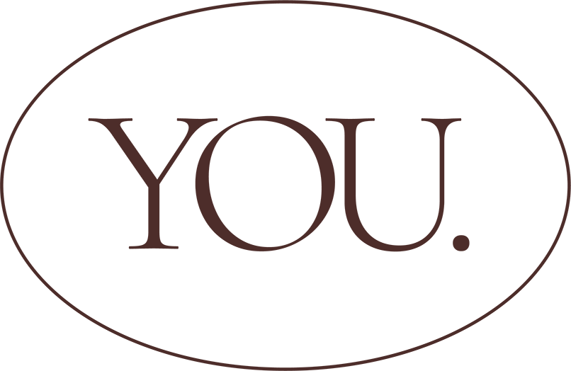 Company Name